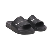 UA Men ARMR Slide Lite | 6007528