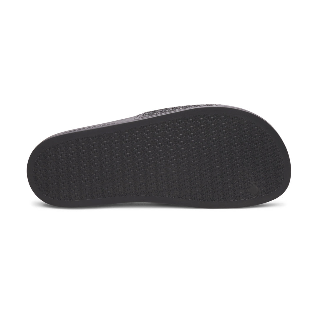 UA Men ARMR Slide Lite | 6007528