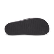 UA Men ARMR Slide Lite | 6007528