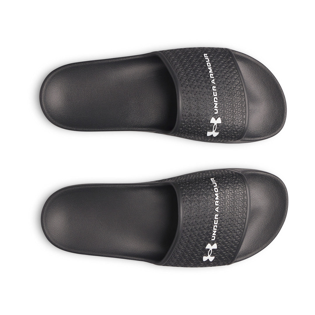 UA Men ARMR Slide Lite | 6007528