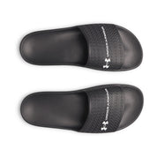 UA Men ARMR Slide Lite | 6007528