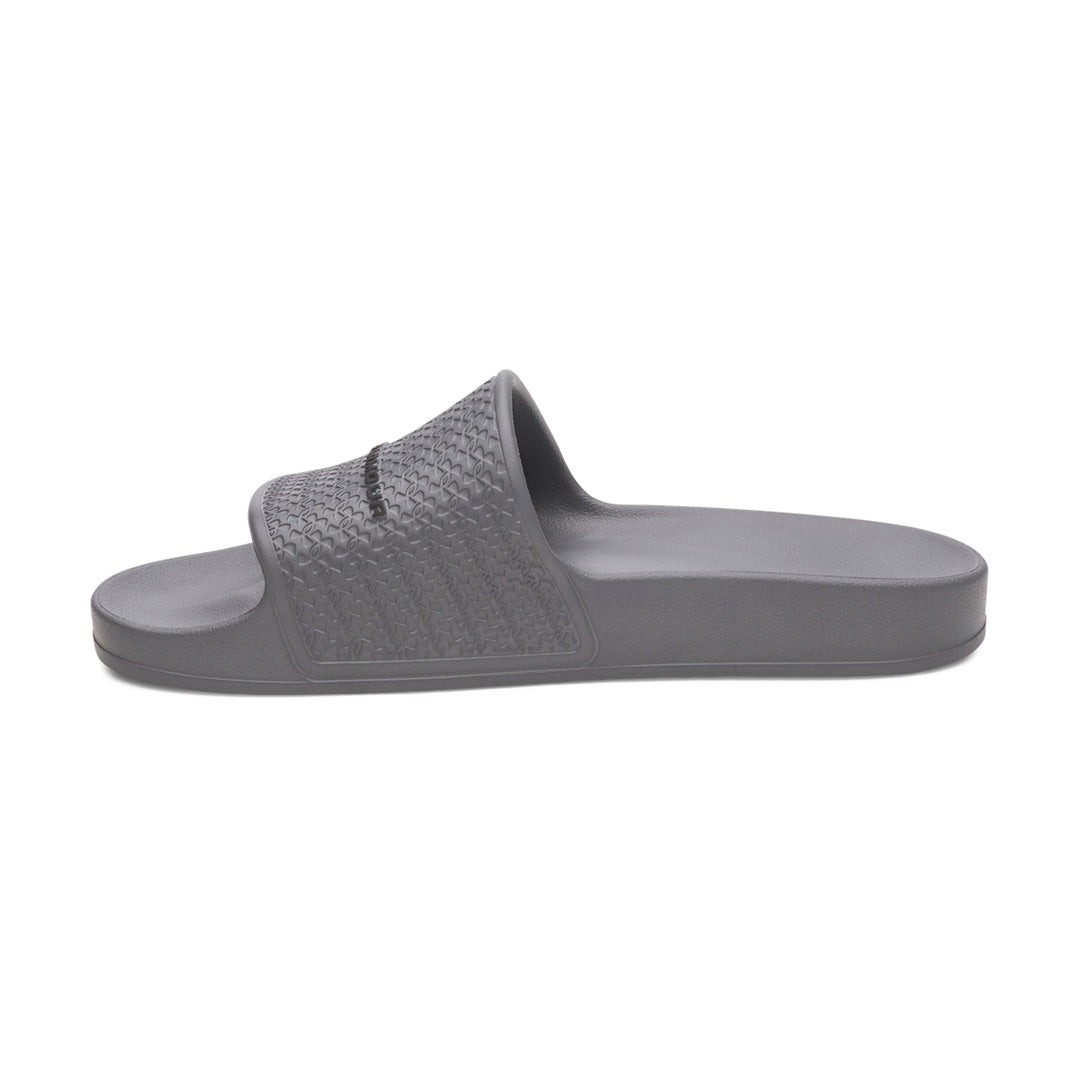 UA Men ARMR Slide Lite | 6007528