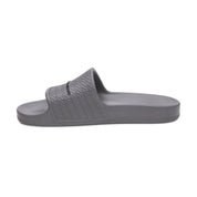UA Men ARMR Slide Lite | 6007528