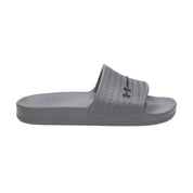 UA Men ARMR Slide Lite | 6007528