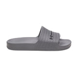UA Men ARMR Slide Lite | 6007528