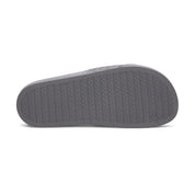 UA Men ARMR Slide Lite | 6007528