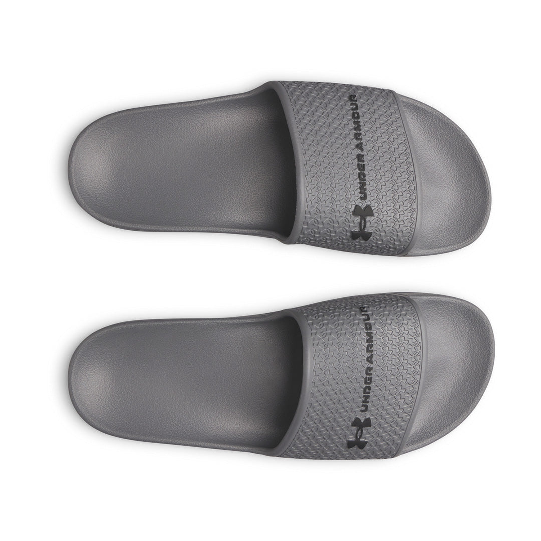 UA Men ARMR Slide Lite | 6007528