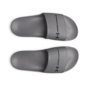 UA Men ARMR Slide Lite | 6007528