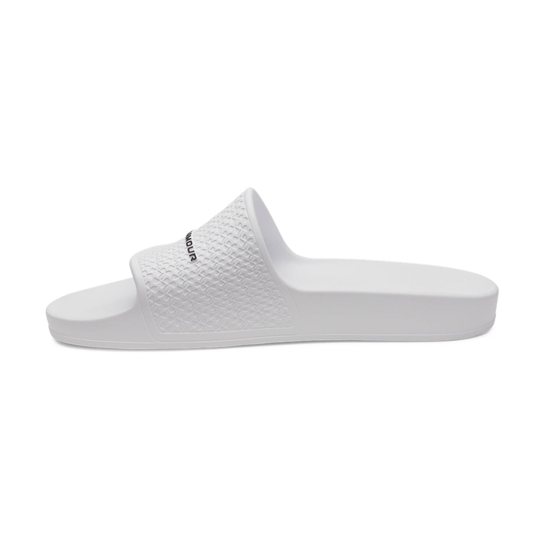 UA Men ARMR Slide Lite | 6007528