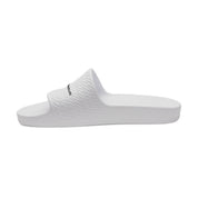 UA Men ARMR Slide Lite | 6007528