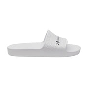UA Men ARMR Slide Lite | 6007528