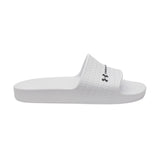 UA Men ARMR Slide Lite | 6007528