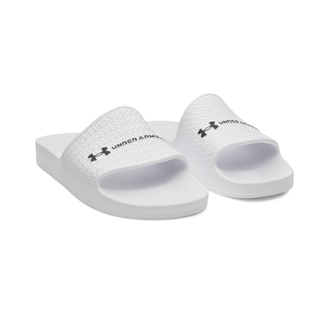 UA Men ARMR Slide Lite | 6007528