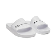 UA Men ARMR Slide Lite | 6007528