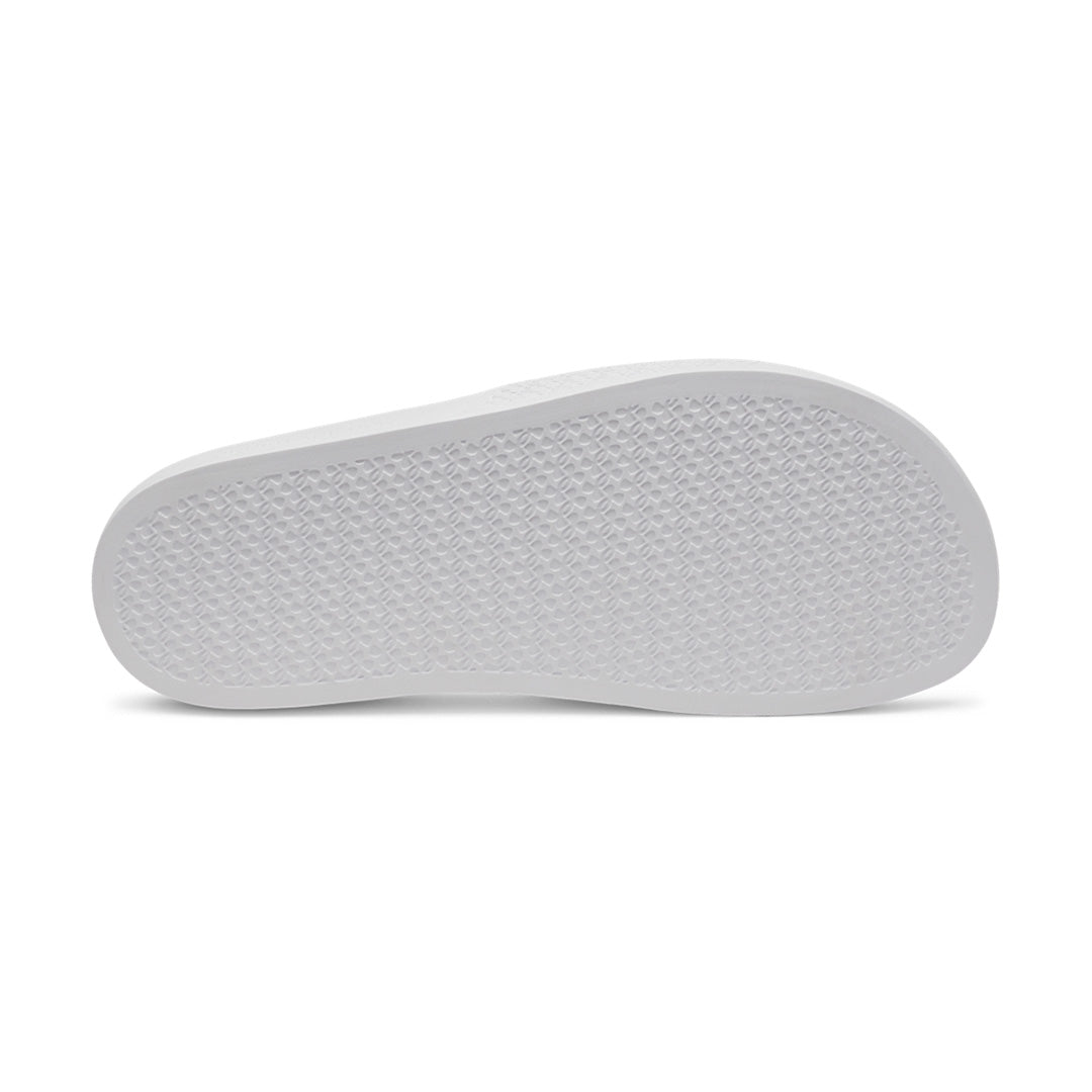 UA Men ARMR Slide Lite | 6007528