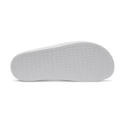 UA Men ARMR Slide Lite | 6007528