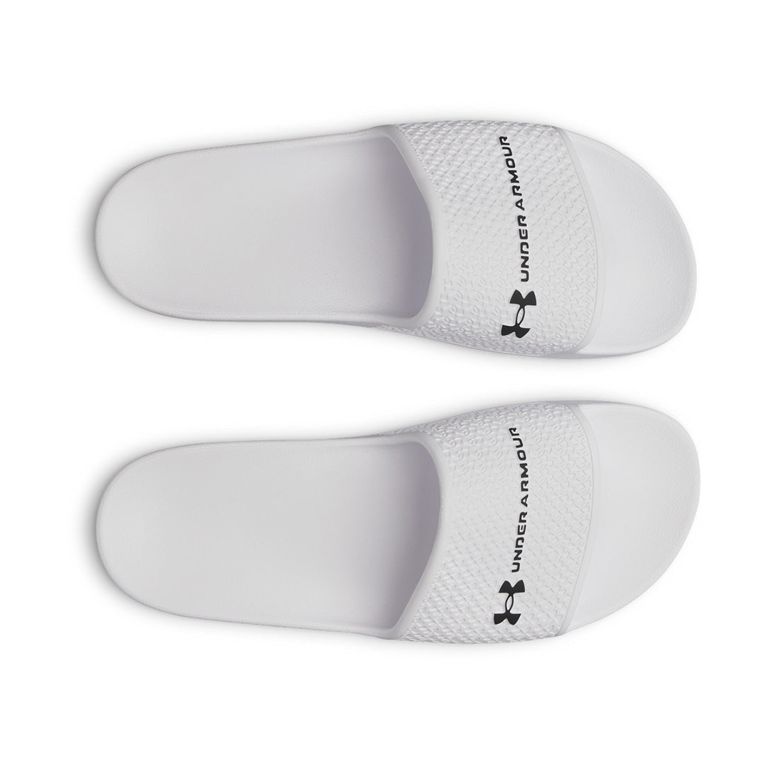 UA Men ARMR Slide Lite | 6007528
