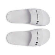 UA Men ARMR Slide Lite | 6007528
