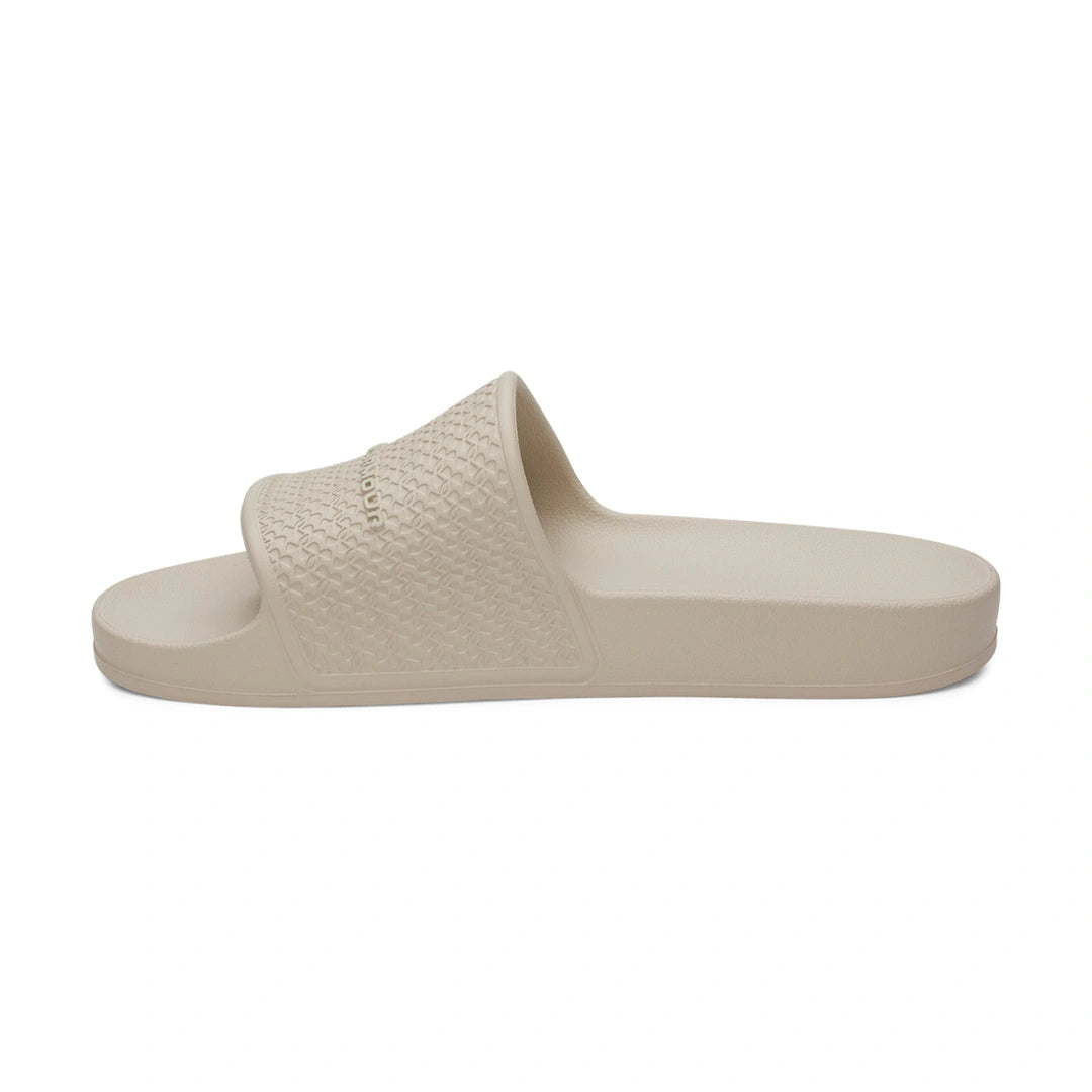 UA Men ARMR Slide Lite | 6007528