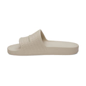UA Men ARMR Slide Lite | 6007528
