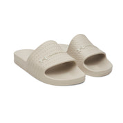 UA Men ARMR Slide Lite | 6007528