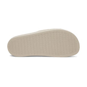 UA Men ARMR Slide Lite | 6007528