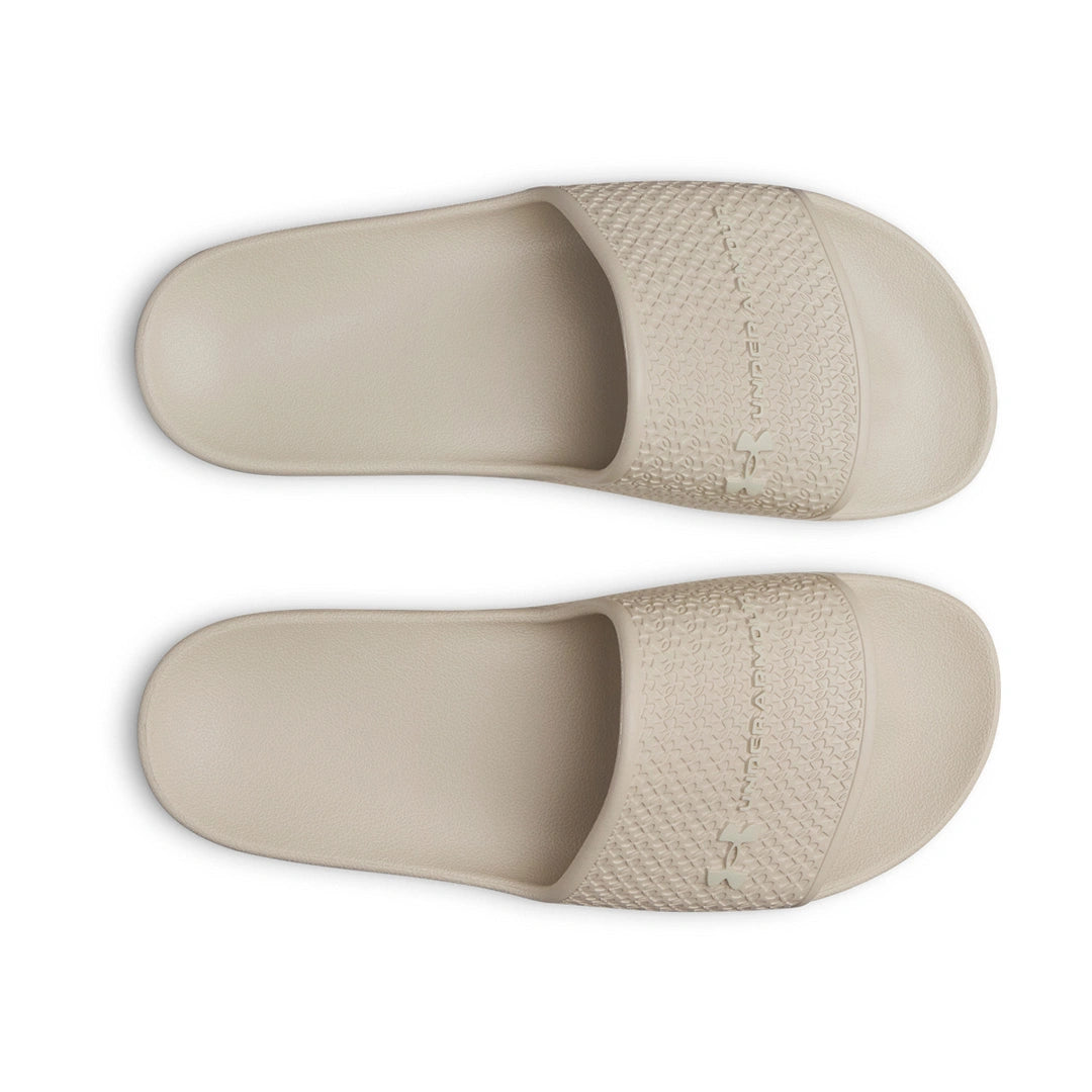 UA Men ARMR Slide Lite | 6007528