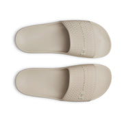 UA Men ARMR Slide Lite | 6007528