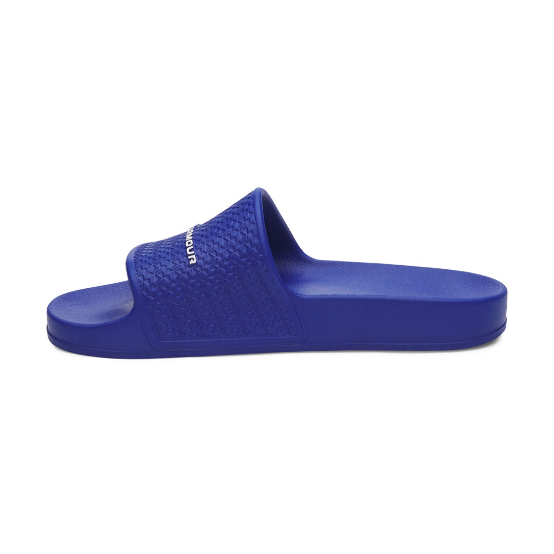 UA Men ARMR Slide Lite | 6007528