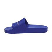 UA Men ARMR Slide Lite | 6007528