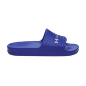 UA Men ARMR Slide Lite | 6007528