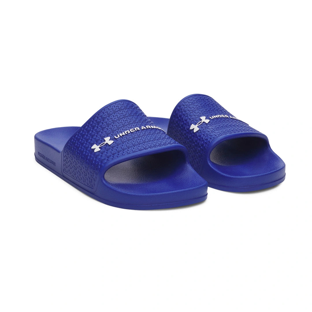 UA Men ARMR Slide Lite | 6007528
