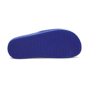 UA Men ARMR Slide Lite | 6007528