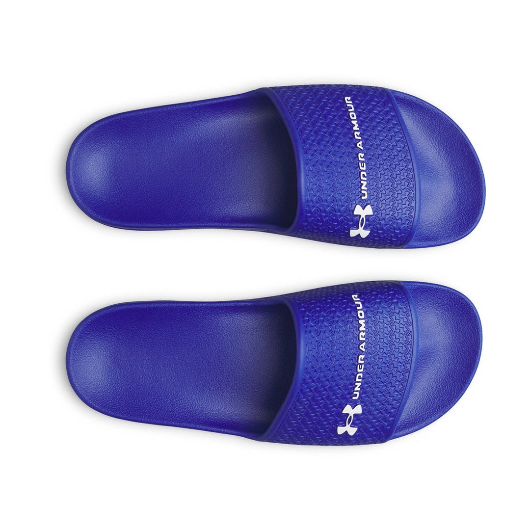 UA Men ARMR Slide Lite | 6007528