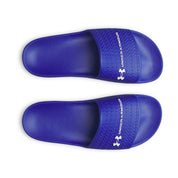 UA Men ARMR Slide Lite | 6007528
