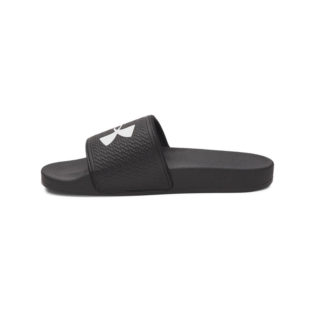UA Women ARMR Slide | 6007532