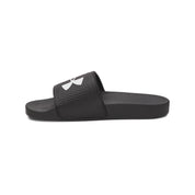UA Women ARMR Slide | 6007532