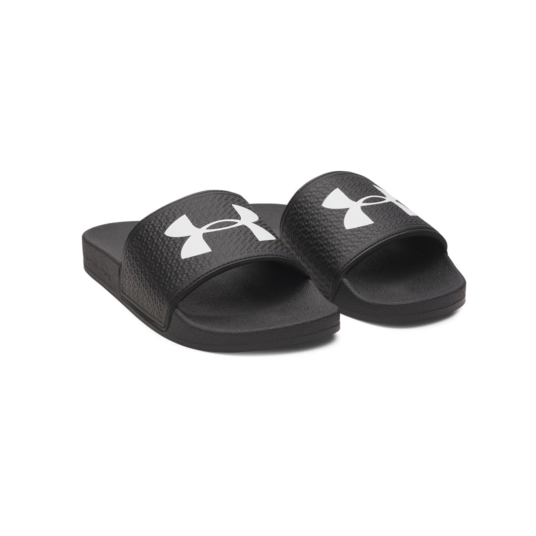 UA Women ARMR Slide | 6007532