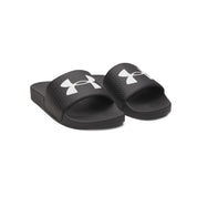 UA Women ARMR Slide | 6007532