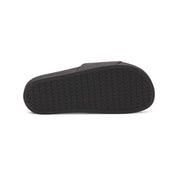 UA Women ARMR Slide | 6007532