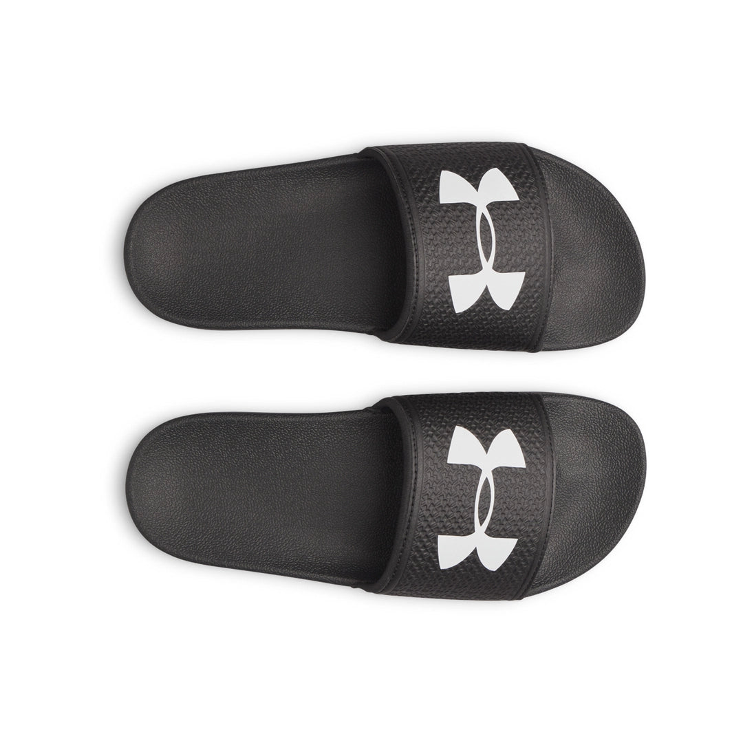 UA Women ARMR Slide | 6007532