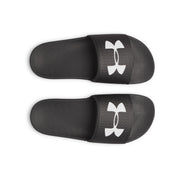 UA Women ARMR Slide | 6007532