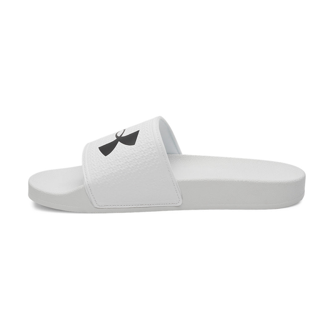 UA Women ARMR Slide | 6007532