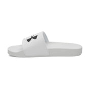 UA Women ARMR Slide | 6007532