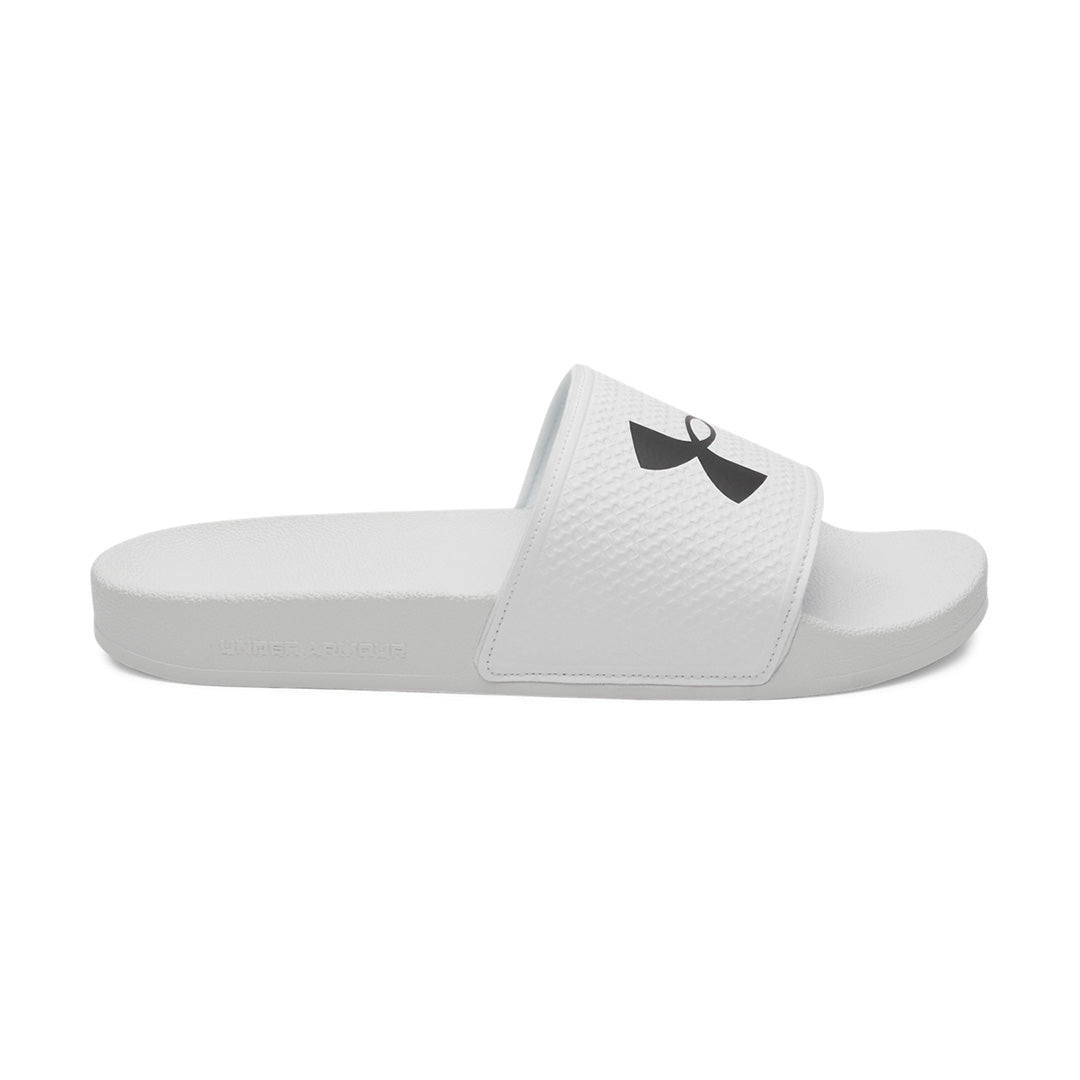 UA Women ARMR Slide | 6007532