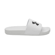 UA Women ARMR Slide | 6007532