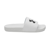 UA Women ARMR Slide | 6007532