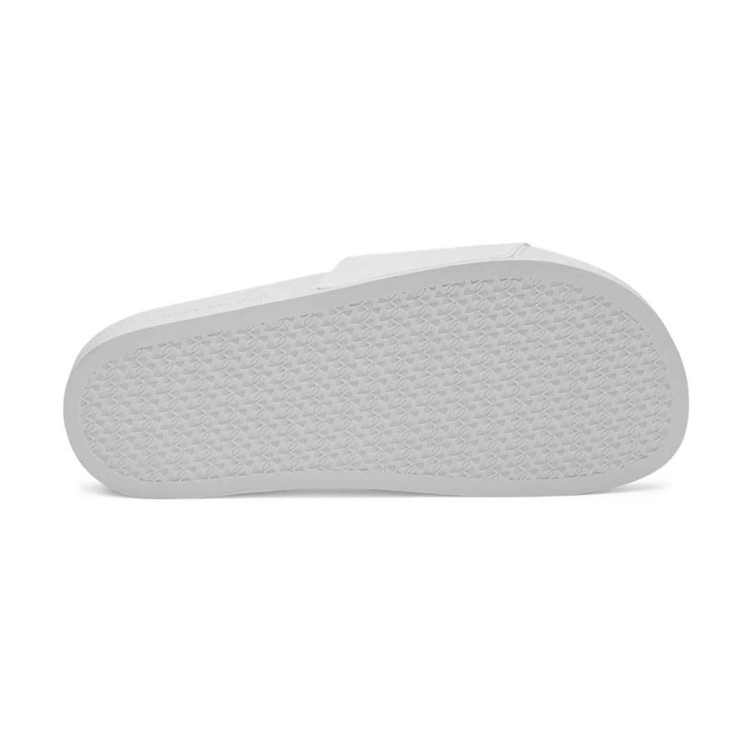 UA Women ARMR Slide | 6007532