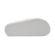 UA Women ARMR Slide | 6007532