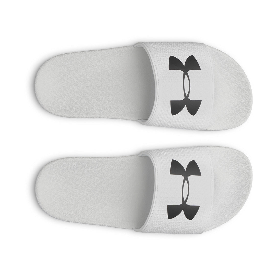 UA Women ARMR Slide | 6007532